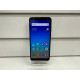 Мобильный телефон Xiaomi Redmi 5 Plus 4/64 GB            
            б/у