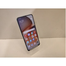 Мобильный телефон Xiaomi Redmi Note 12 6/128 GB            
            б/у