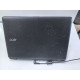 Нетбук Acer Aspire ES1-111M-C1EY            
            б/у