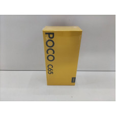 Мобильный телефон Xiaomi Poco C65 8/256 GB
