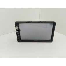 Автомагнитола Prology DVU-750            
            б/у