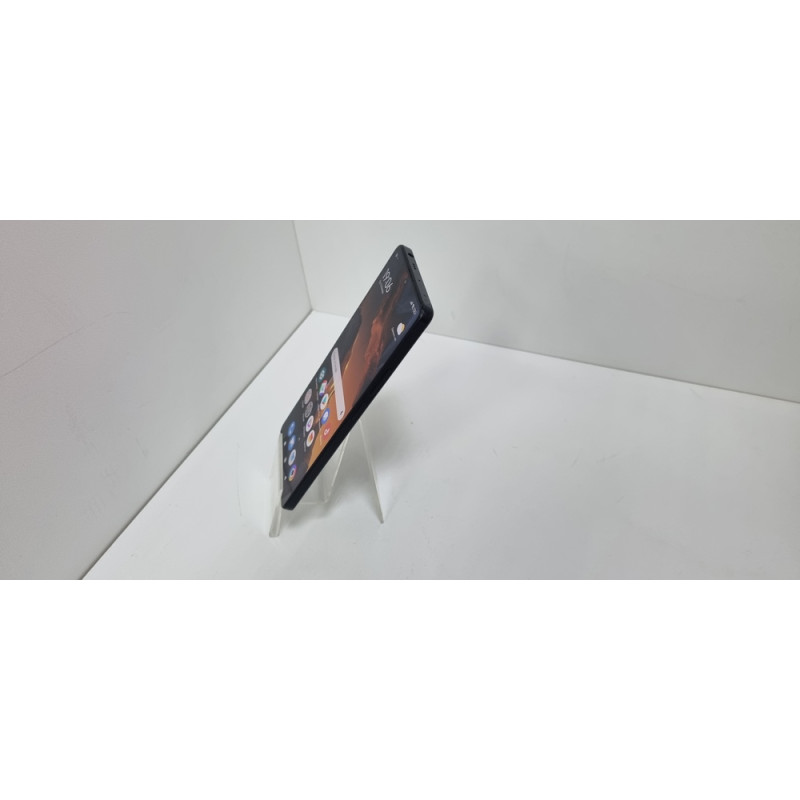 Мобильный телефон Xiaomi POCO F5 12/256 GB            
            б/у