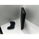 Игровые приставки Sony Playstation 4 SLIM 1TB (CUH-2208B)            
            б/у