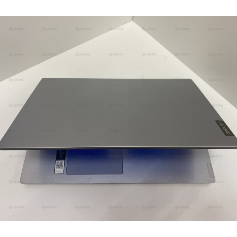 Ноутбук Lenovo IdeaPad S145-15API            
            б/у