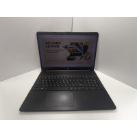 Ноутбук HP 15s-eq1061ur            
            б/у