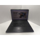 Ноутбук HP 15s-eq1061ur            
            б/у