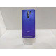 Мобильный телефон Xiaomi Redmi 9 4/64 GB            
            б/у