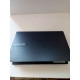 Ноутбук ASUS Vivobook Go 15 E1504GA-BQ521            
            б/у