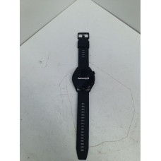 Умные Часы Huawei Watch GT 3 46mm            
            б/у