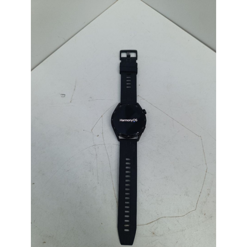Умные Часы Huawei Watch GT 3 46mm            
            б/у