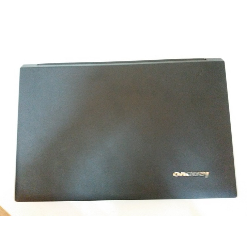 Ноутбук Lenovo B590.            
            б/у
