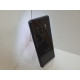 Мобильный телефон Samsung Galaxy S9+ 6/64 GB            
            б/у