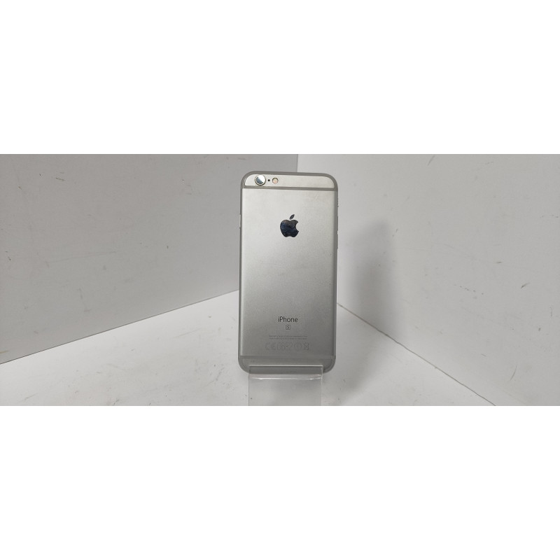 Мобильный телефон Apple iPhone 6S 2/32 GB            
            б/у
