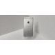 Мобильный телефон Apple iPhone 6S 2/32 GB            
            б/у