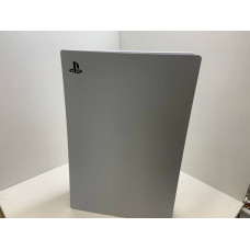 Игровые приставки Sony Playstation 5 670GB (CFI-1115A)            
            б/у