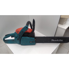 Бензопила Makita DCS34            
            б/у