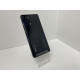 Мобильный телефон Xiaomi Poco F5 12/256GB            
            б/у