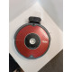 Робот-пылесос iRobot Roomba 625            
            б/у