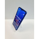 Мобильный телефон Xiaomi Redmi 9T 4/128 GB            
            б/у