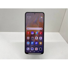 Мобильный телефон Xiaomi Redmi Note 12 8/256 GB            
            б/у