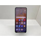 Мобильный телефон Xiaomi Redmi Note 12 8/256 GB            
            б/у
