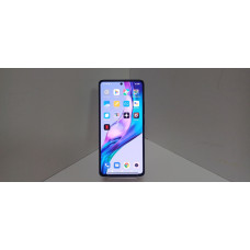 Мобильный телефон Xiaomi 11T Pro 8/256 GB            
            б/у