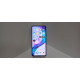 Мобильный телефон Xiaomi 11T Pro 8/256 GB            
            б/у