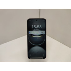 Мобильный телефон Tecno Spark 30C 6/128 GB            
            б/у