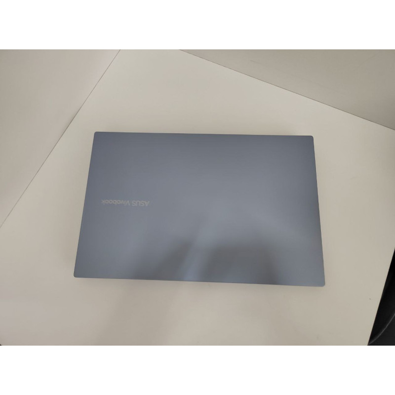 Ноутбук ASUS VivoBook 15 M1502I            
            б/у