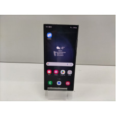 Мобильный телефон Samsung Galaxy S23 Ultra 12/256 GB            
            б/у