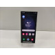 Мобильный телефон Samsung Galaxy S23 Ultra 12/256 GB            
            б/у