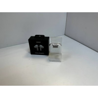 Наушники Беспроводные Внутриканальные Samsung Galaxy Buds 3 Pro            
            б/у