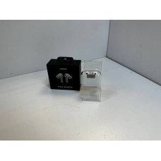 Наушники Беспроводные Внутриканальные Samsung Galaxy Buds 3 Pro            
            б/у