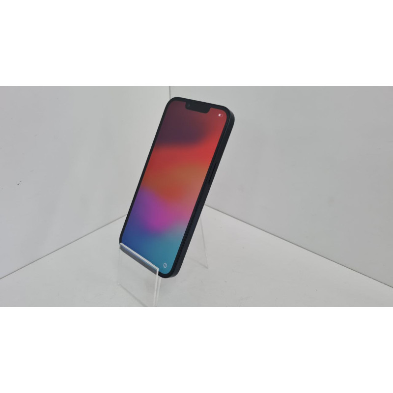 Мобильный телефон Apple iPhone 14 6/128 GB            
            б/у
