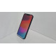 Мобильный телефон Apple iPhone 14 6/128 GB            
            б/у