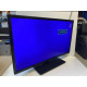 Телевизор Telefunken TF-LED32S35T2            
            б/у