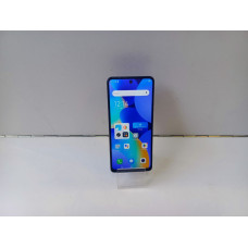 Мобильный телефон Tecno Spark 10 Pro 8/128 GB            
            б/у