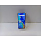 Мобильный телефон Tecno Spark 10 Pro 8/128 GB            
            б/у