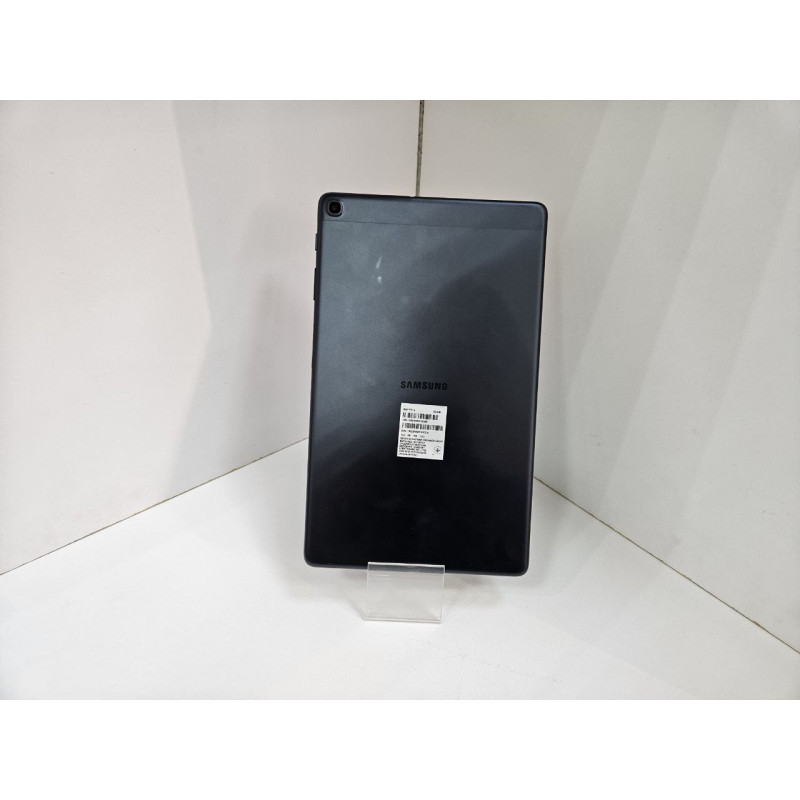 Планшет с SIM-картой Samsung Galaxy Tab A 10.1 SM-T515 2/32GB            
            б/у