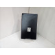 Планшет с SIM-картой Samsung Galaxy Tab A 10.1 SM-T515 2/32GB            
            б/у