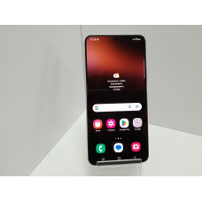 Мобильный телефон Samsung Galaxy S23 FE 8/256 GB            
            б/у