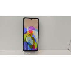 Мобильный телефон Samsung Galaxy A12 3/32 GB            
            б/у