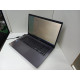 Ноутбук ASUS VivoBook M1603Q            
            б/у