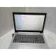 Ноутбук Lenovo 80xr            
            б/у
