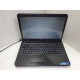Ноутбук DELL Inspiron N5110            
            б/у