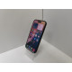 Мобильный телефон Apple iPhone 15 6/128 GB            
            б/у
