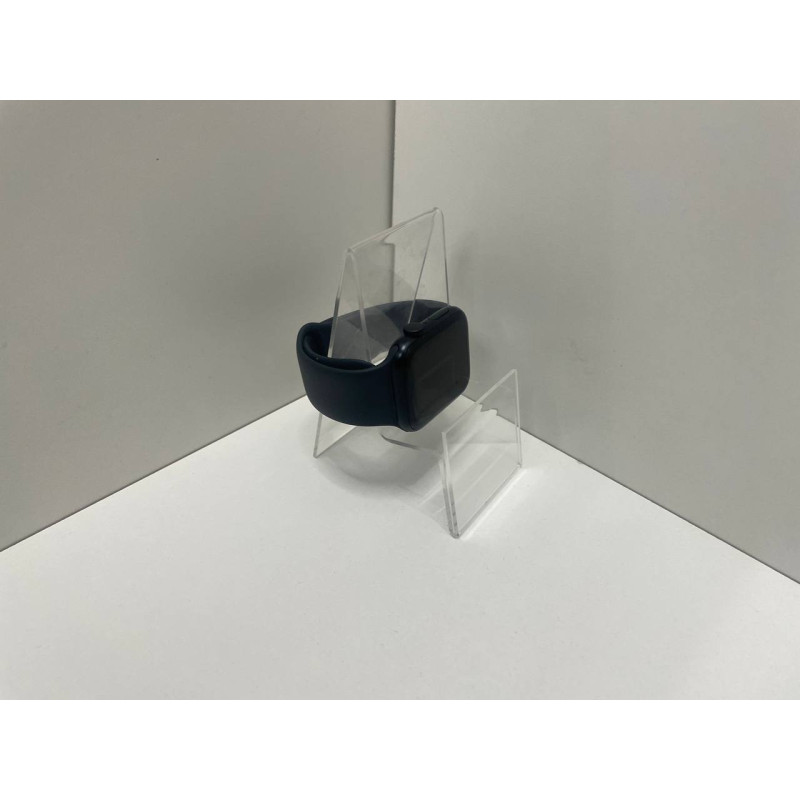 Умные Часы Apple Watch SE Gen 2 44 мм            
            б/у