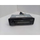 Автомагнитола Kenwood KMM-124            
            б/у