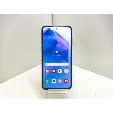 Мобильный телефон Samsung Galaxy A55 5G 8/256 GB            
            б/у