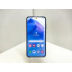 Мобильный телефон Samsung Galaxy A55 5G 8/256 GB            
            б/у